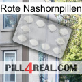 Red Rhino Pills 16